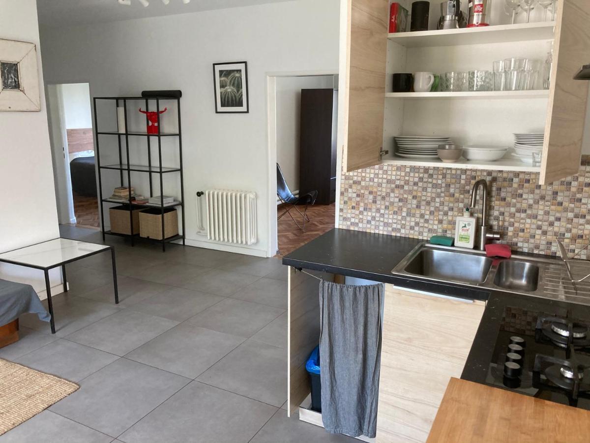 Jelenec House Apartment Екстериор снимка