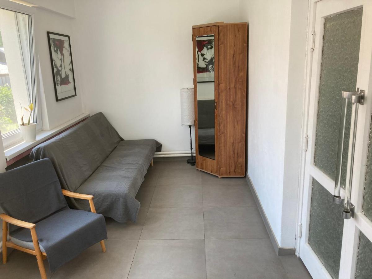 Jelenec House Apartment Екстериор снимка