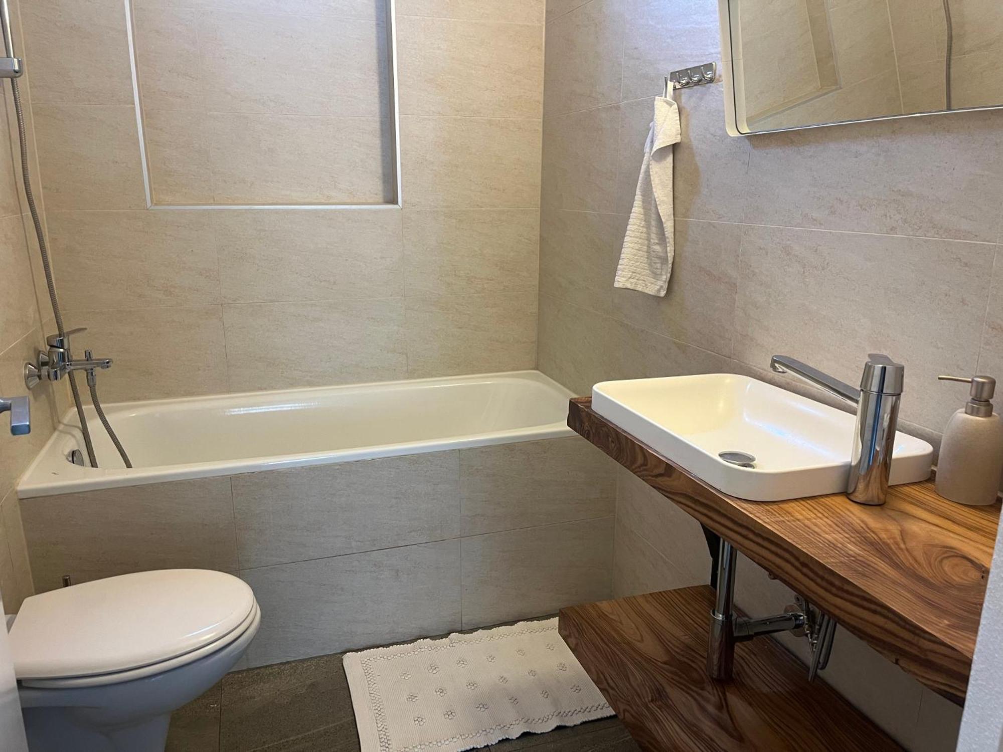 Jelenec House Apartment Екстериор снимка