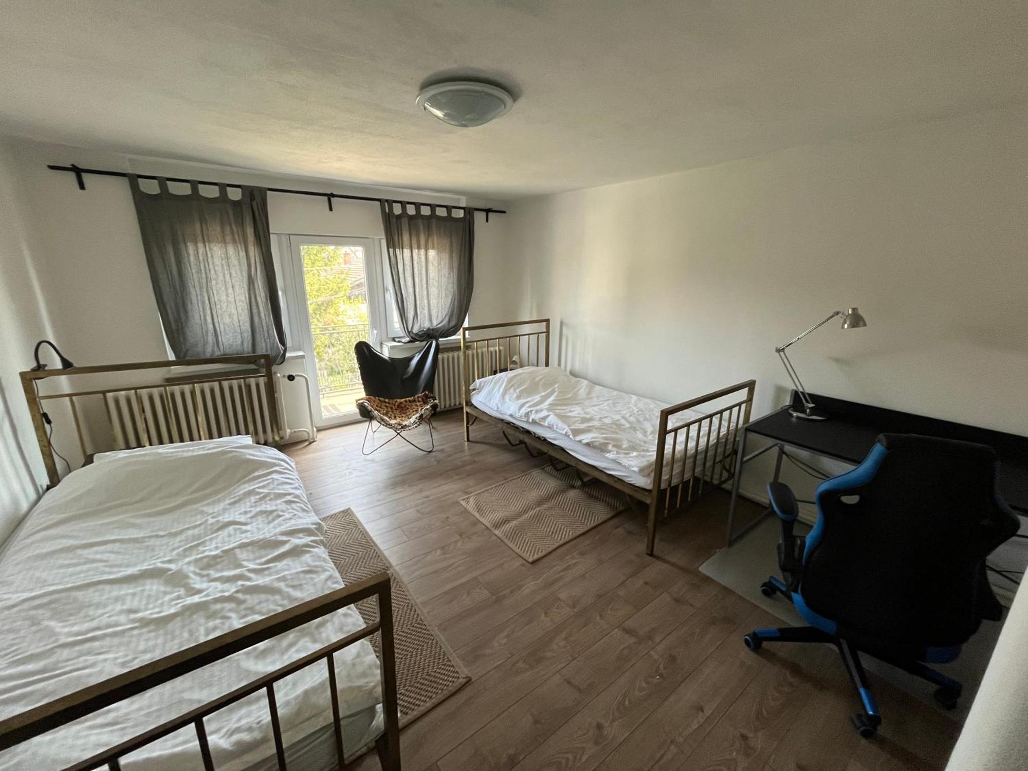Jelenec House Apartment Екстериор снимка